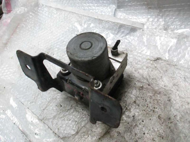 2012-2017 fits GMC Acadia ABS Unit Anti Lock Brake Pump Module 22912779