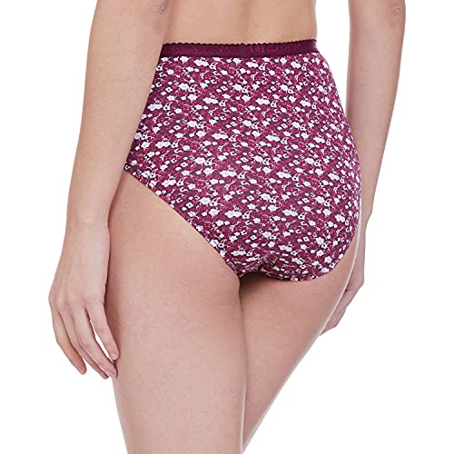 Image of Fruit of the Loom Women's Hipster (Pack of 2)