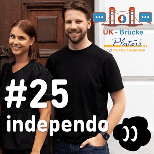 independo Apps f&uuml;r Unterst&uuml;tzte Kommunikation #25