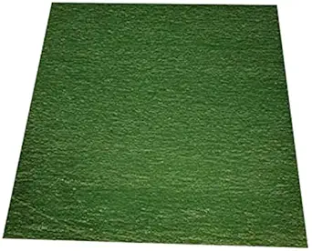 Gasket Material, General Purpose, NSF-61 Certified, 1/32
