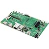 for Raspberry Pi Compute Module 4 IO Board Development Platform and Reference Base-Board Design for CM4 with Cables @XYGStudy