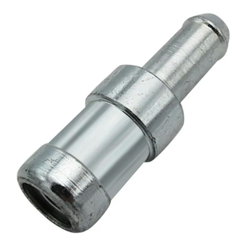 Amazon.com: PCV Valve for Lexus LX450/1996-1997, Valve Sub