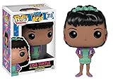 Funko