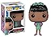 Funko POP TV Saved by The Bell Lisa Turtle Action Figure