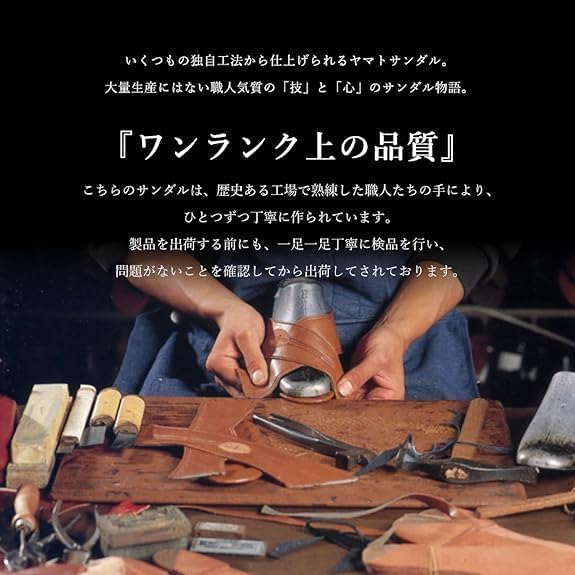 希少品】ドイツ製 ビレロイ＆ボッホ☆ゼラニウム☆スープチューリン
