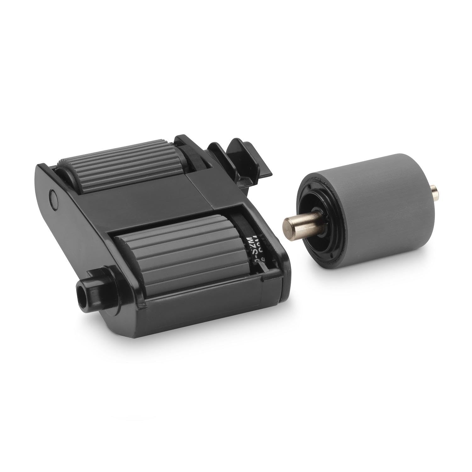 HP W1B47A, Kit Originale Rullo di Trasferimento, da 150.000 pagine, per stampanti HP PageWide Color 774dn
