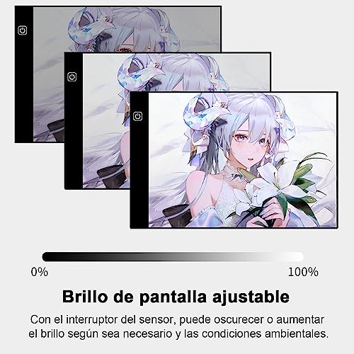 Manualidades, Toy Imagen adicional