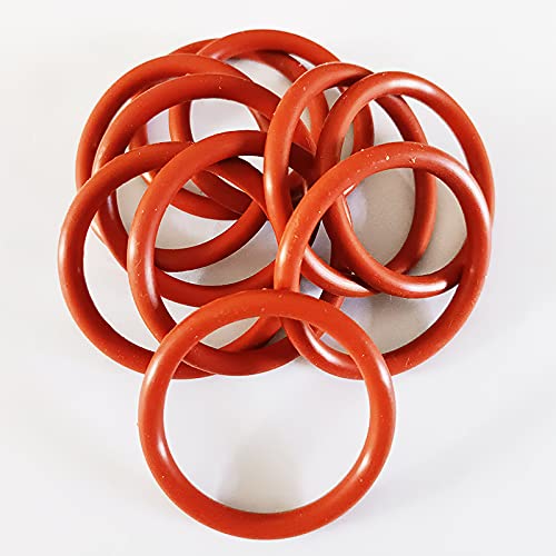 Best 6V6 Tubes For Guitar Amp Expert Review The Modern Record