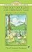 The Ugly Duckling and Other Fairy Tales (Dover Children's Thrift Classics)
