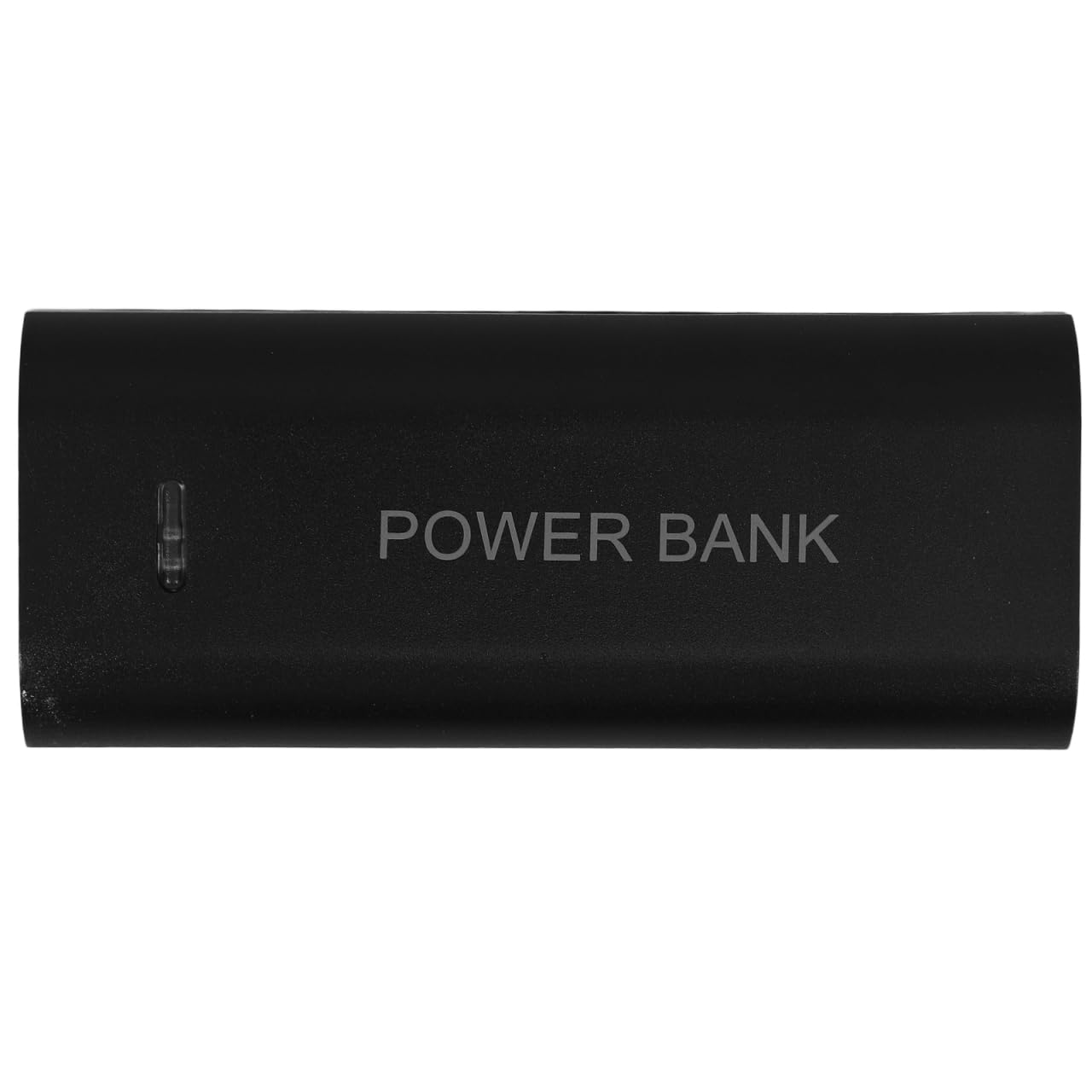 FUNOMOCYA Hidden Storage Box Simulation Power Bank Container Cash Storage Box for Jewelry Trinkets and Keys Discreet Stash Case for Home Travel and Everyday Carry