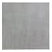 Produktbild Warp Grigio Musterzuschnitt 30x60 cm, Feinsteinzeug Fliese Betonoptik (Muster)