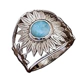 VIELSEITIGKEIT: Dieser Stil ist so schön, dass Sie ihn nicht mehr ausziehen wollen und müssen, da er extrem vielseitig ist und ihn zum perfekten Schmuck für alle Gelegenheiten macht.