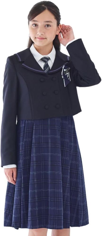 POLINA ベリーダンス衣装 ベリーダンス ベリー衣装 オリエンタル