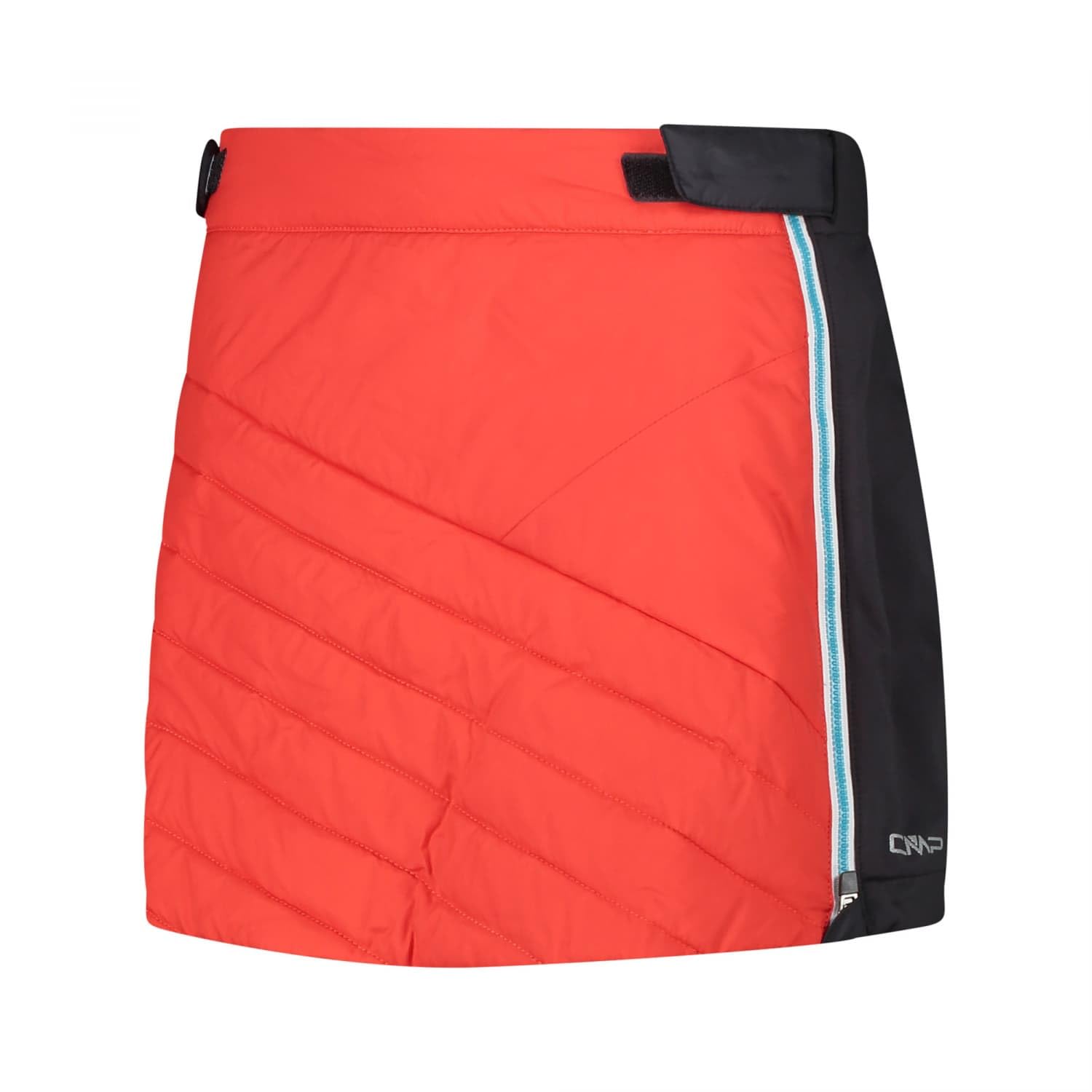 CMP Campagnolo Jupe pour femme