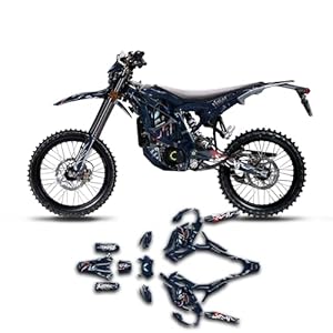 51bgw45uibl. sl500 . ss300