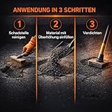 GiDeli B0GRWP6NLT lato 3