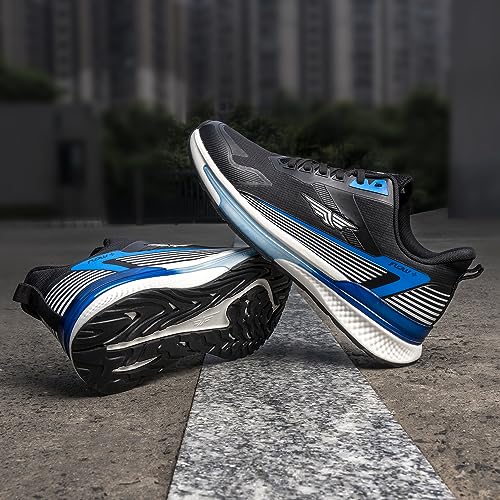 Image of Red Tape mens Rso320 Walking Shoes