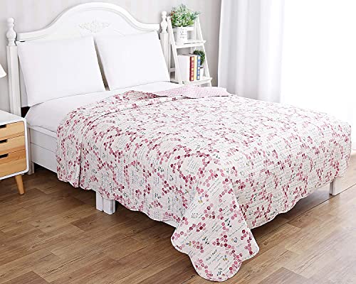 JEMA }`Jo[ LgJo[ xbhJo[ \t@Jo[ 􂢃Lg LgPbg o[Vu lGʗp 190X190cm bh r[