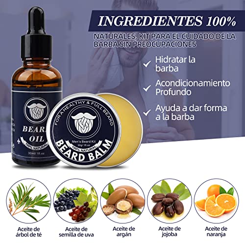 Calavera, Home Imagen adicional