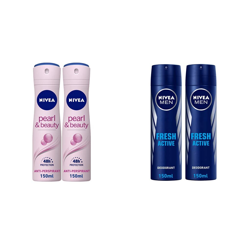 Nivea Pearl Nivea Body Perfume Price Nivea Pearl Beauty BODY SPRAY