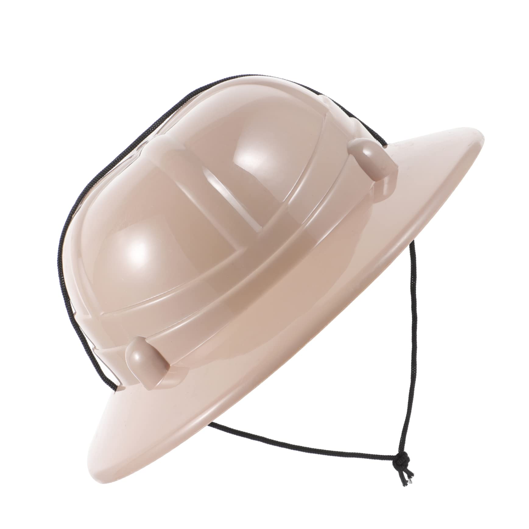 YARNOW Explorers Toys Hats Party Cosplay Props Kids Cap for Performance Carnival Hats