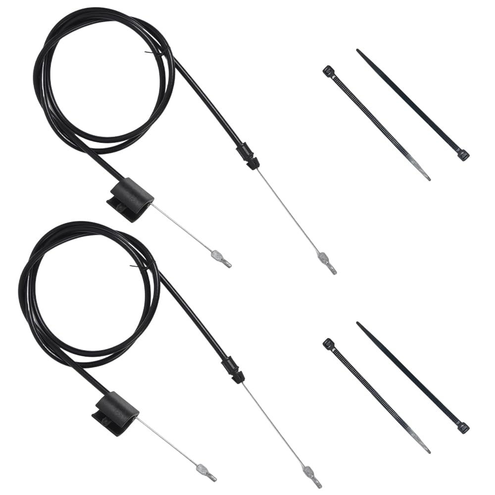 Ki (s699） Amazon.com : 156577 156581 168552 532156581 532168552 Zone