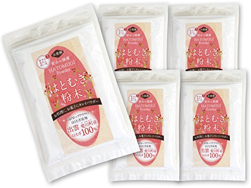 ugbvNX̂͂ƂނYn o_i쒬Yjv͂Ƃނ 200×5܃ZbgyVstz