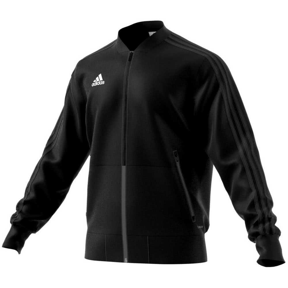 adidas Condivo 18 Jacket Chaqueta Hombre — view 8