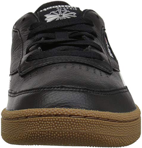 Image of Reebok Mens Club C 85 Sneaker