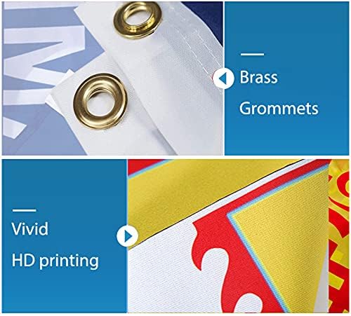 Miniatura 7 de eksent Rapper Cole Tapestry J. Tapiz para cubierta de álbum de música, tapiz de 3 x 5 pies con cuatro ojales de latón (impresión a doble cara,