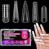 AIMEILI