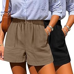 Khaki, Black
