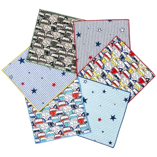 [cluster] NX^ LbYnJ` 6Zbg yS{z K[[nJ` 킢̃~jnJ` ԕ Y-gCarXNGAZbg