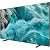 Samsung 98 Inch Class QN7F Series QLED 4K UHD Vision AI Smart TV with HDR, Motion Xcelerator + HDMI Cable + Streaming Bundle + 12-Month CPS Protection