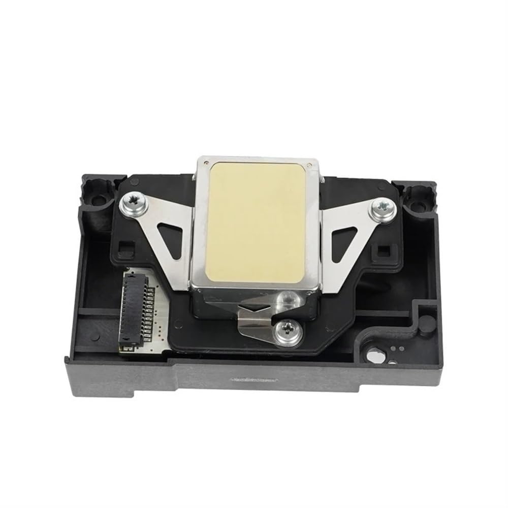 Compatible con Cabezal de impresión F180000 R280 R285 R290 R295 RX690 PX660 PX610 P50 P60 T50 T60 T59 TX650 L800 L801
