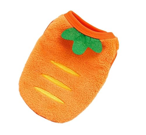 hbOEGA  H~ ^Ngbv Ȃ t[X   ybg ybgpi ybgEGA  ʕ Jt by  ӂӂ ObY  킢 o| U h Mtg