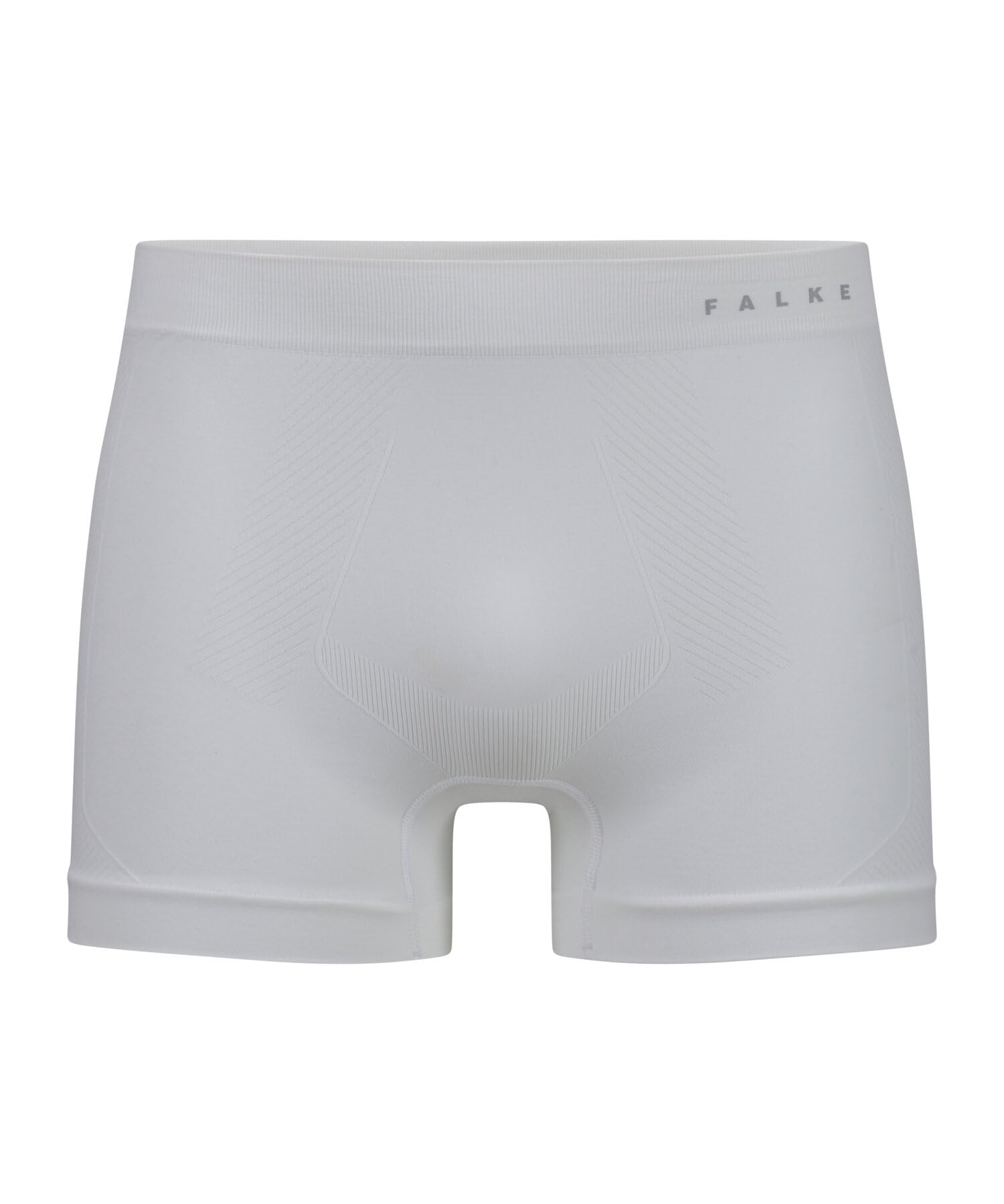 Falke Warm M Bx Funktionsmaterial Schnelltrocknend Capa de Base Inferior Hombre (Pack de 1)