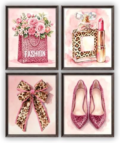 JTRYHRERE Posters & Prints 066