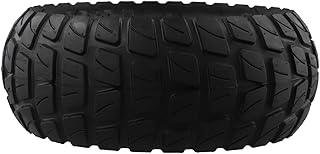 Ersatz-OffRoad-Reifen 8 5x3 0 für G2 Pro und VSETT 89 Elektroroller für Stabilität und Traktion auf verschiedenen Offroad-Oberflächen