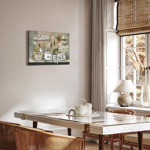 Home Page - Paul - Cosy Home Interiors