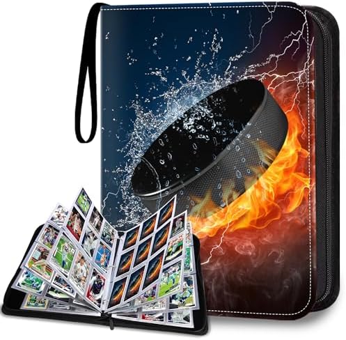 100 X 9-Pocket Polypropylene Sleeves For A4 Baseball/Trading Cards - UK Made Album Pages Card Binder Sleeves 100 X 9-Pocket Polypropylene Sleeves For A4 Baseball/Trading Cards - UK Made Album Pages Card Binder Sleeves