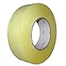 Produktbild Hochkrepp-Klebeband T012, 50 mm x 50 m/Rolle