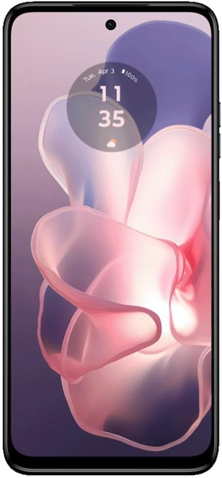 Amazon.com: Motorola Moto G Power 5G 2024 (XT2415-1), 8GB RAM