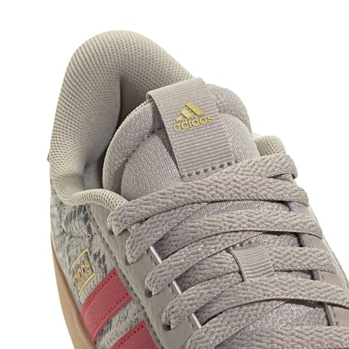 Image of adidas Women's VL Court 3.0 Shoe