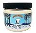 Pure Vermont Maple Cream - Barred Woods Maple Products - Maple Butter