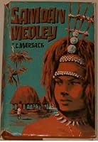 Samoan Medley B000ZDHKJG Book Cover