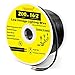 Low voltage wire