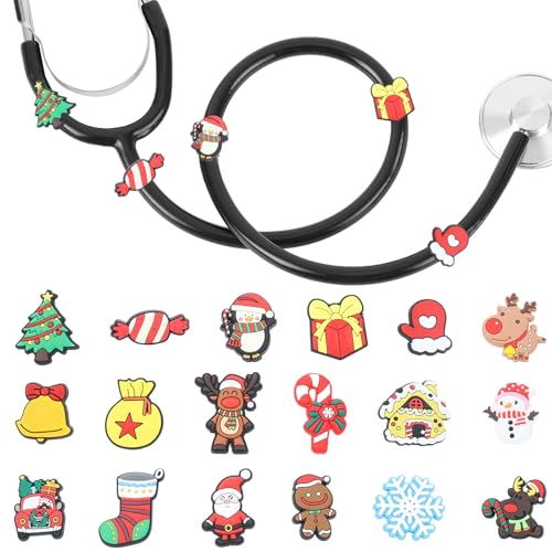 LuneClat �N���X�}�X�e�[�}���f��`���[���Z�b�g - 18�� �Ⴞ��܃W���W���[�u���b�h�}�� �G�������g�A�N�Z�T���[ �Ō�t ��t ��w���p ��ÃX�^�b�t�ւ̃N���X�}�X�M�t�g