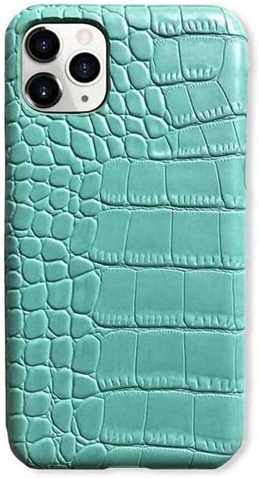 Coque iPhone 12 Mini protection écran appareil photo antichoc cuir