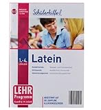 Motivation durch selbstbestimmbares Lernen